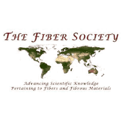 The Fiber Society Spring Conference 2020